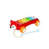 Skip Hop E&M Fox Xylophone
